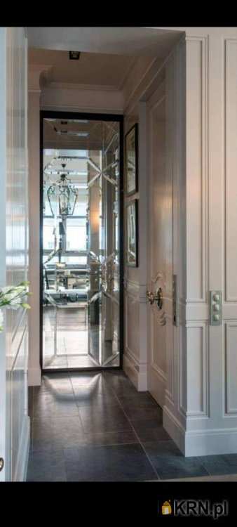 Mieszkanie  na sprzedaż, Warszawa, Śródmieście, ul. , 2 pokojowe