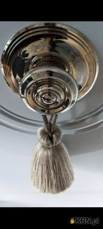 Mieszkanie  na sprzedaż, 2 pokojowe, Warszawa, Śródmieście, ul. 