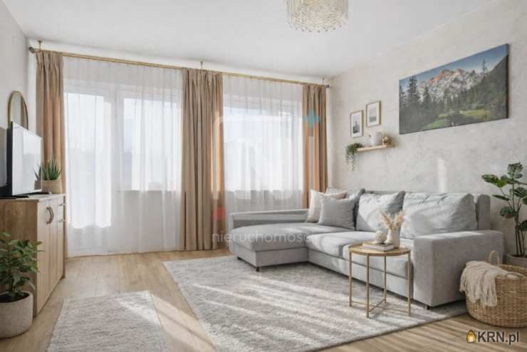 Mieszkanie  na sprzedaż, 2 pokojowe, Warszawa, Żoliborz/Sady Żoliborskie, ul. Załuskich