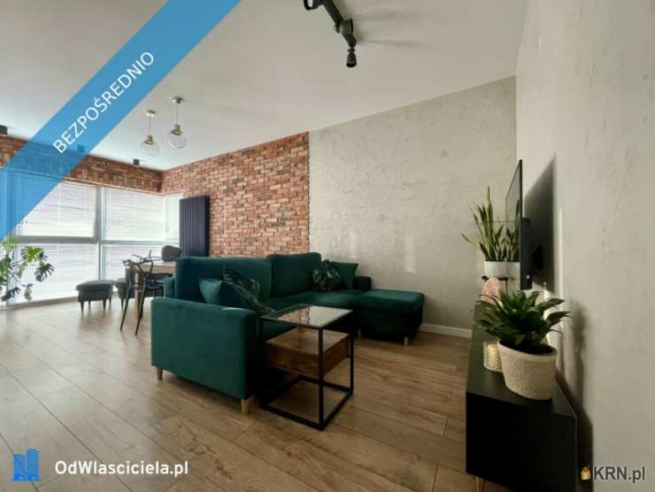 Mieszkanie  na sprzedaż, Warszawa, Praga Południe, ul. , 2 pokojowe