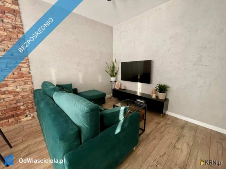 Mieszkanie  na sprzedaż, 2 pokojowe, Warszawa, Praga Południe, ul. 