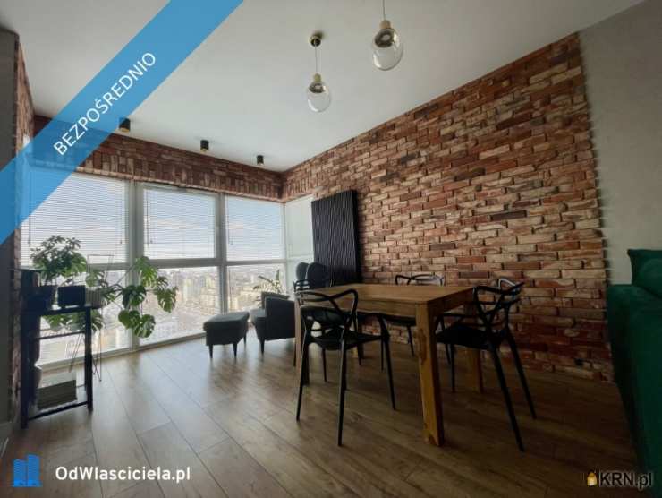 Warszawa, Praga Południe, ul. , Mieszkanie  na sprzedaż, 2 pokojowe