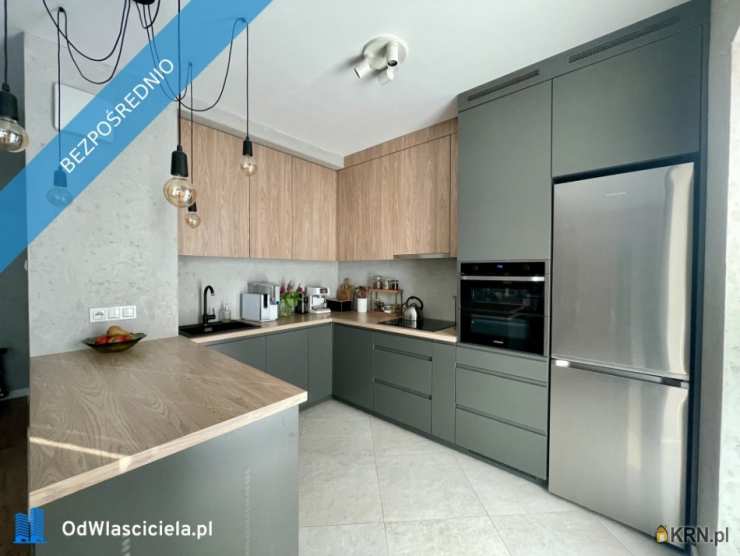 Warszawa, Praga Południe, ul. , 2 pokojowe, Mieszkanie  na sprzedaż