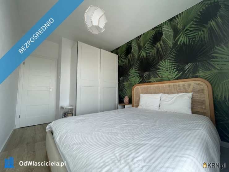 2 pokojowe, Warszawa, Praga Południe, ul. , Mieszkanie  na sprzedaż