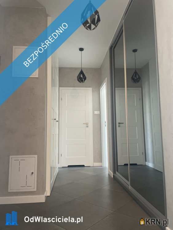 Mieszkanie  na sprzedaż, Warszawa, Praga Południe, ul. , 2 pokojowe