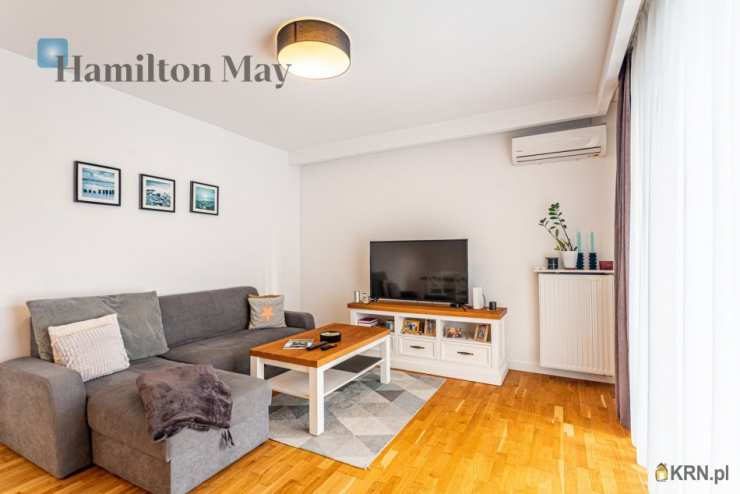 Mieszkanie  na sprzedaż, Warszawa, ul. , 