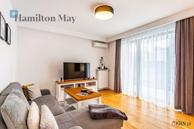 Mieszkanie  na sprzedaż, , Warszawa, ul. 