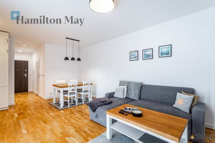 Warszawa, ul. , Mieszkanie  na sprzedaż, 