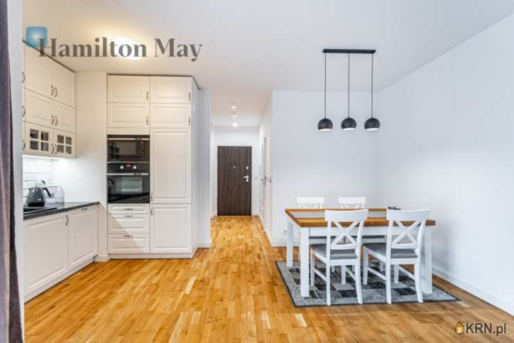 Warszawa, ul. , , Mieszkanie  na sprzedaż