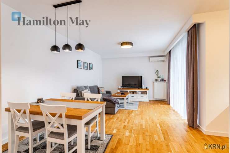 , Warszawa, ul. , Mieszkanie  na sprzedaż