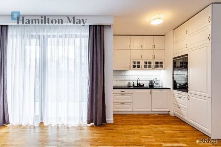 , Mieszkanie  na sprzedaż, Warszawa, ul. 