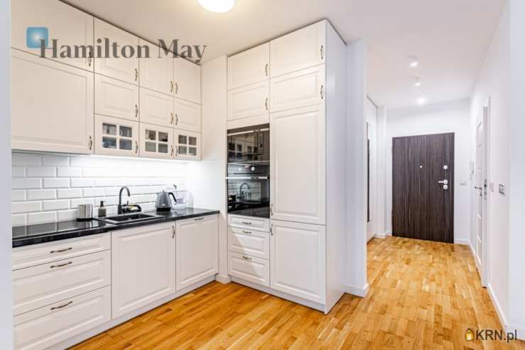 Mieszkanie  na sprzedaż, Warszawa, ul. , 