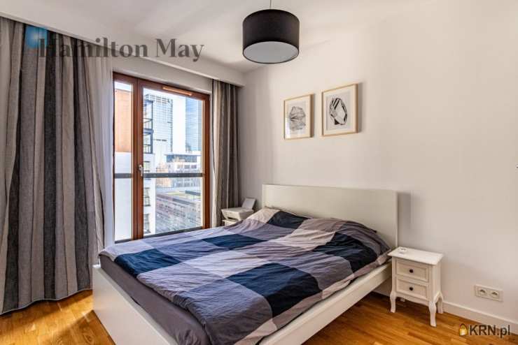 Mieszkanie  na sprzedaż, , Warszawa, ul. 