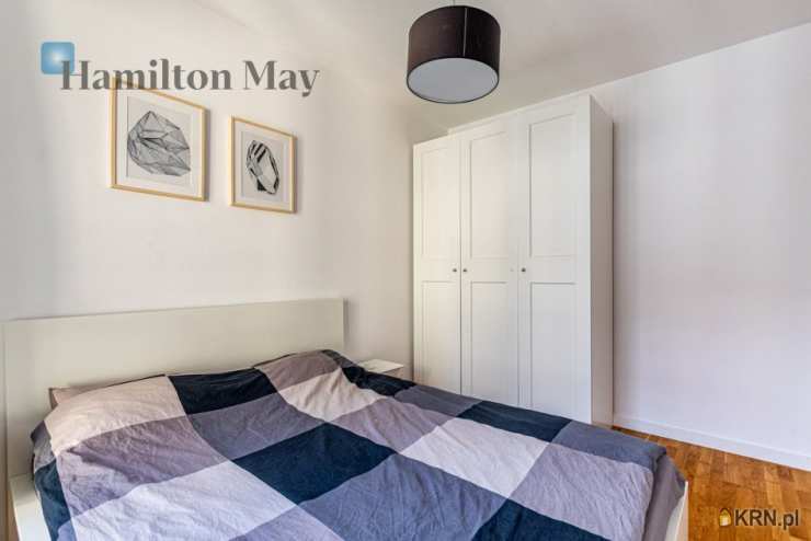 Warszawa, ul. , Mieszkanie  na sprzedaż, 