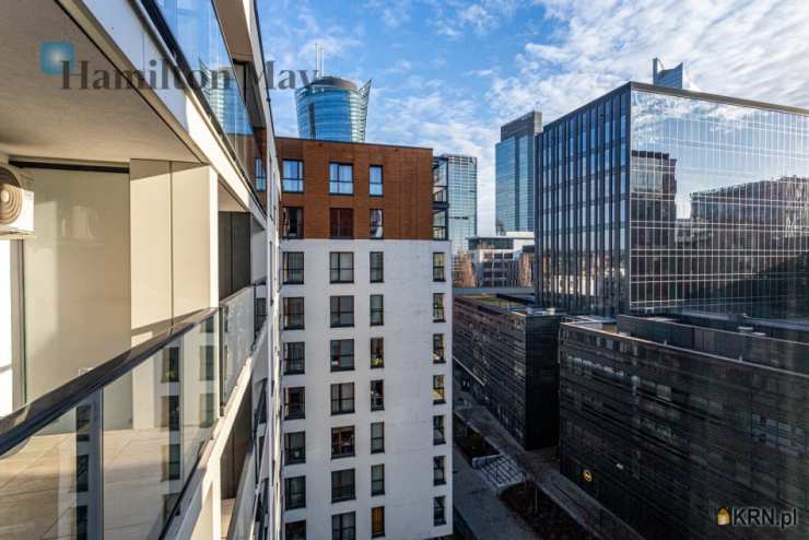 Warszawa, ul. , , Mieszkanie  na sprzedaż