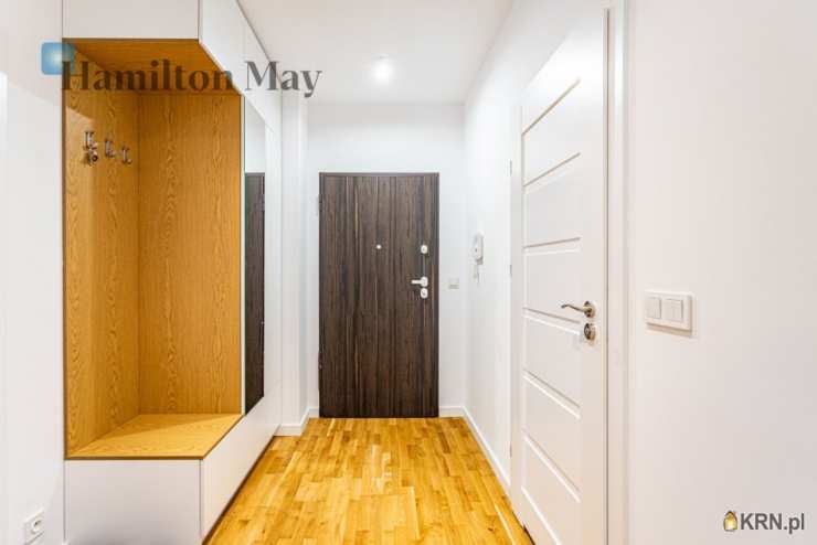 , Warszawa, ul. , Mieszkanie  na sprzedaż