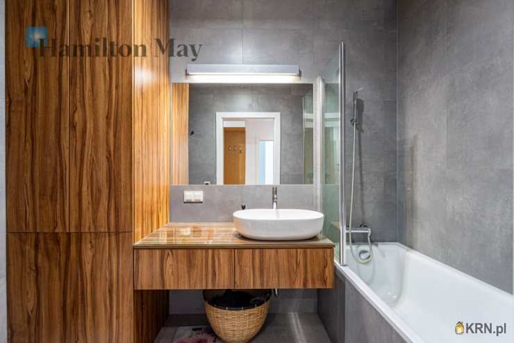 , Mieszkanie  na sprzedaż, Warszawa, ul. 