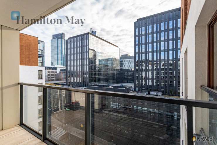 Mieszkanie  na sprzedaż, Warszawa, ul. , 