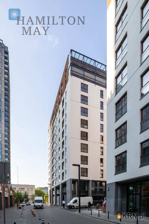 , Warszawa, ul. , Mieszkanie  na sprzedaż