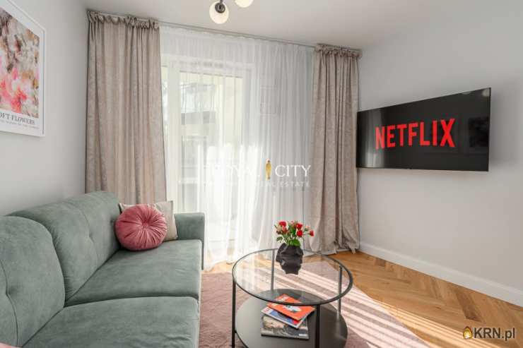 Mieszkanie  na sprzedaż, 2 pokojowe, Warszawa, Praga Południe, ul. 