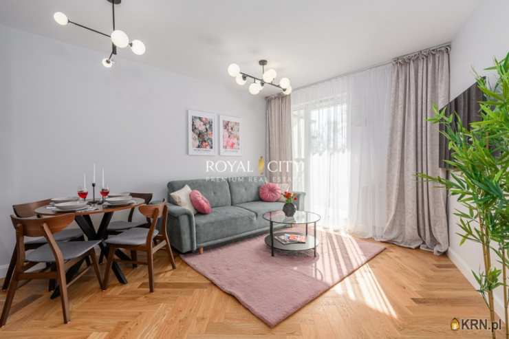 Warszawa, Praga Południe, ul. , Mieszkanie  na sprzedaż, 2 pokojowe