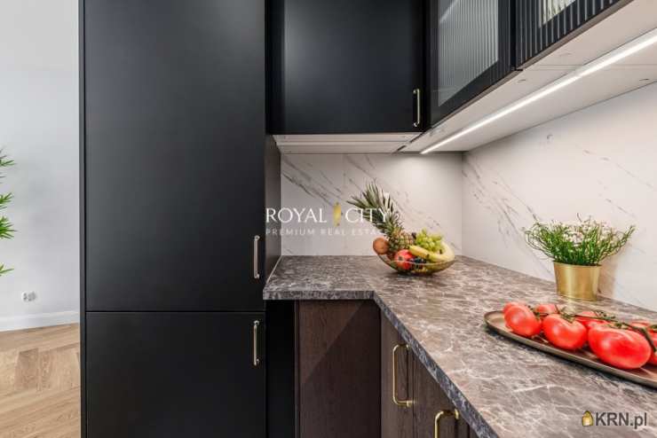 Mieszkanie  na sprzedaż, Warszawa, Praga Południe, ul. , 2 pokojowe