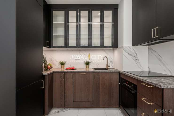 Mieszkanie  na sprzedaż, 2 pokojowe, Warszawa, Praga Południe, ul. 