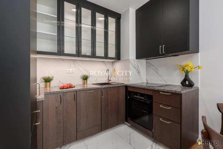 Warszawa, Praga Południe, ul. , Mieszkanie  na sprzedaż, 2 pokojowe