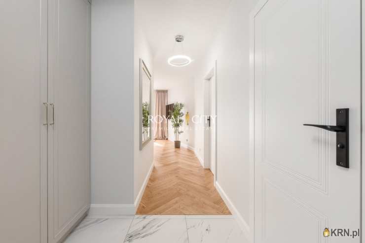 Warszawa, Praga Południe, ul. , 2 pokojowe, Mieszkanie  na sprzedaż