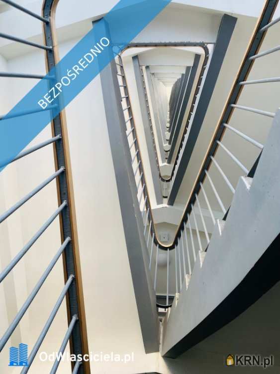 Mieszkanie  na sprzedaż, 2 pokojowe, Warszawa, Śródmieście, ul. Górnośląska