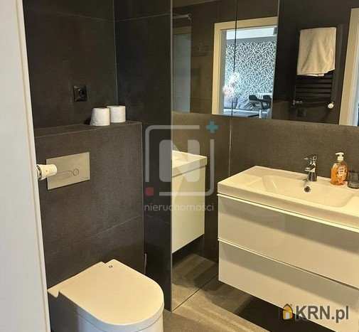 Nieruchomości Plus Piotr Kasprzak Paulina Pacelt Spółka Cywilna, Mieszkanie  na sprzedaż, Warszawa, Mokotów, ul. Bokserska