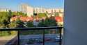 Mieszkanie na wynajem, Warszawa