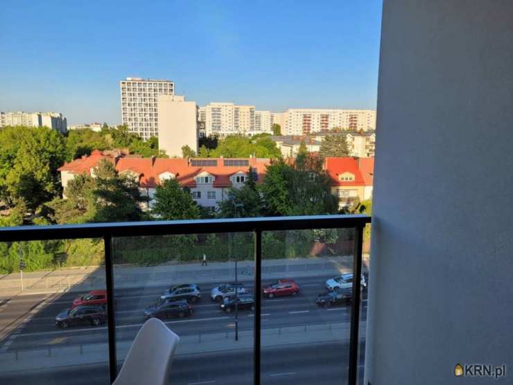 Warszawa, Bemowo, ul. , Mieszkanie  do wynajęcia, 2 pokojowe