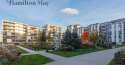 Mieszkanie na wynajem, Warszawa