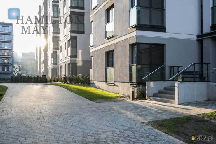 , Warszawa, ul. , Mieszkanie  do wynajęcia