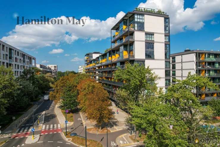Warszawa, ul. , , Mieszkanie  do wynajęcia