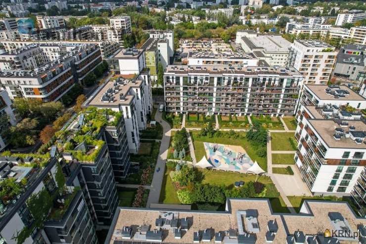 Mieszkanie  do wynajęcia, Warszawa, ul. , 