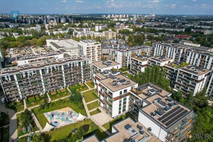 Mieszkanie  do wynajęcia, , Warszawa, ul. 