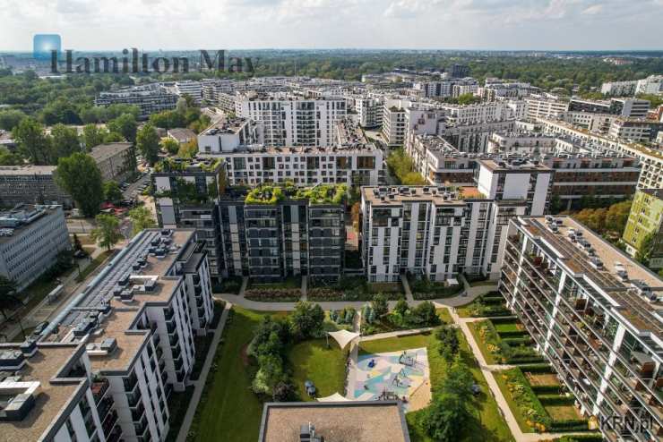 Warszawa, ul. , Mieszkanie  do wynajęcia, 