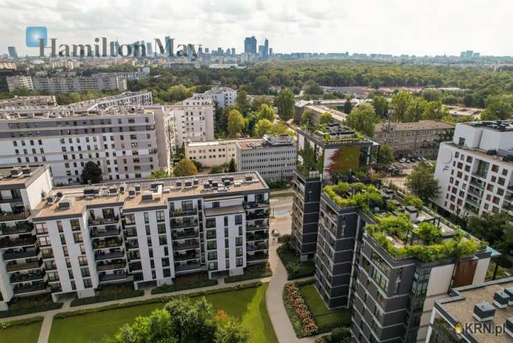 Warszawa, ul. , , Mieszkanie  do wynajęcia