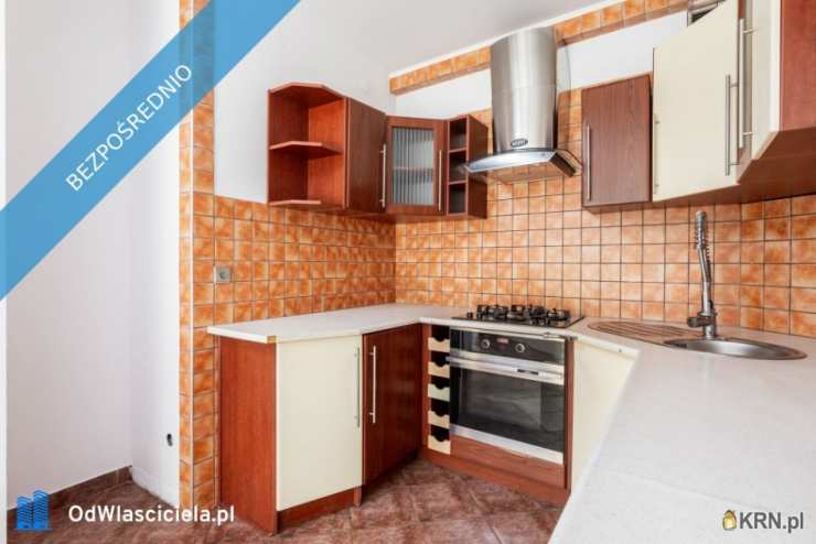 2 pokojowe, Warszawa, Białołęka, ul. Aluzyjna, Mieszkanie  na sprzedaż