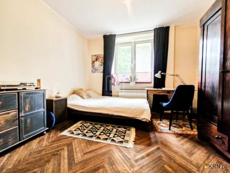 Mieszkanie  na sprzedaż, Warszawa, Praga Południe/Grochów, ul. J. Dwernickiego, 2 pokojowe