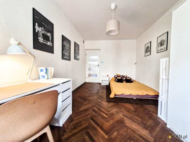 Warszawa, Praga Południe/Grochów, ul. J. Dwernickiego, 2 pokojowe, Mieszkanie  na sprzedaż