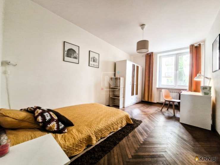 2 pokojowe, Warszawa, Praga Południe/Grochów, ul. J. Dwernickiego, Mieszkanie  na sprzedaż