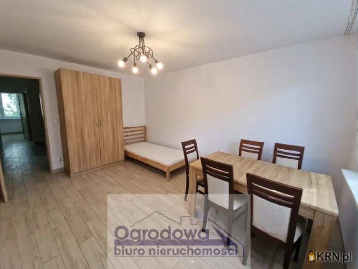 Mieszkanie  do wynajęcia, Warszawa, Wola, ul. , 3 pokojowe