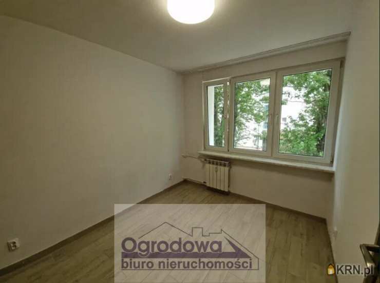 3 pokojowe, Mieszkanie  do wynajęcia, Warszawa, Wola, ul. 