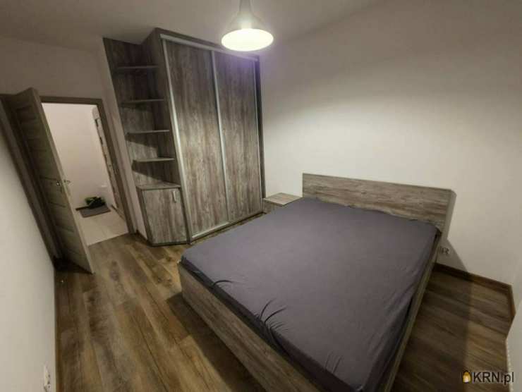 2 pokojowe, Warszawa, Białołęka, ul. , Mieszkanie  do wynajęcia