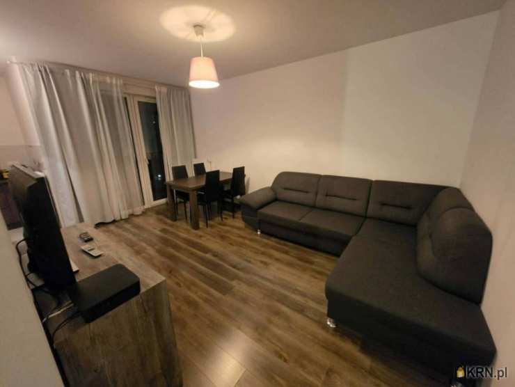 2 pokojowe, Mieszkanie  do wynajęcia, Warszawa, Białołęka, ul. 