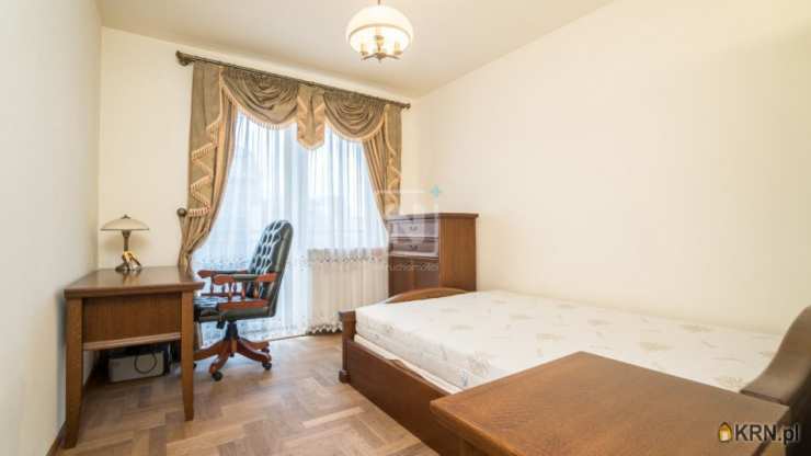 Mieszkanie  na sprzedaż, 2 pokojowe, Warszawa, Ursynów/Natolin, ul. Kokosowa