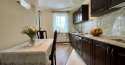Mieszkanie na sprzedaż, Warszawa, ul. Kokosowa